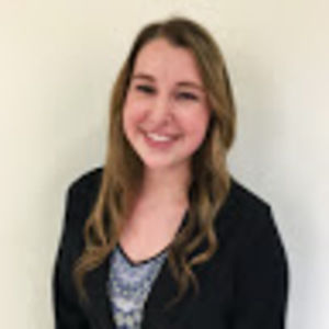 Meet your Posher, Alexa